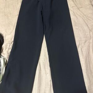 Aritzia lodge pant